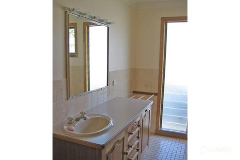 Property photo of 1 Spring Street Murwillumbah NSW 2484