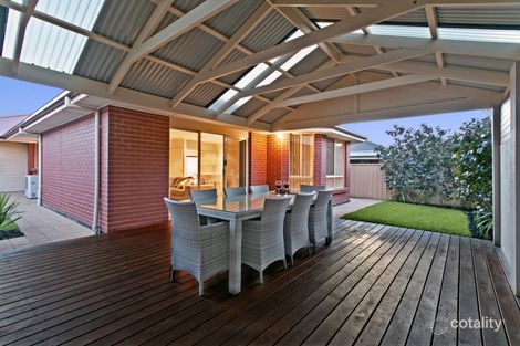 Property photo of 3 Bishop Place Northgate SA 5085