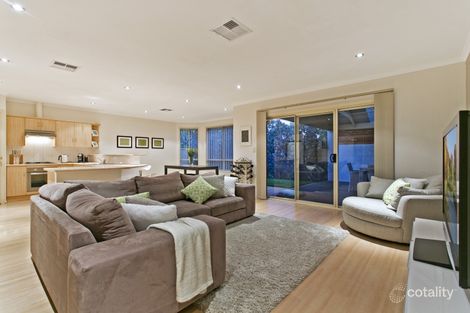 Property photo of 3 Bishop Place Northgate SA 5085