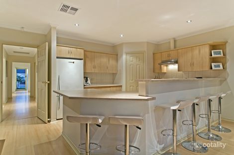 Property photo of 3 Bishop Place Northgate SA 5085