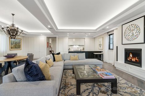 Property photo of 6/343-345 Glenferrie Road Malvern VIC 3144