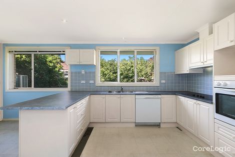 Property photo of 4 O'Reilly Place Macgregor ACT 2615