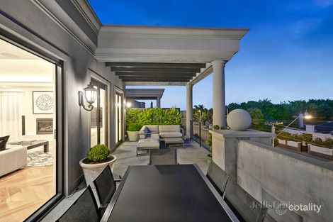 Property photo of 6/343-345 Glenferrie Road Malvern VIC 3144