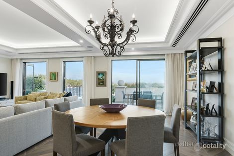 Property photo of 6/343-345 Glenferrie Road Malvern VIC 3144