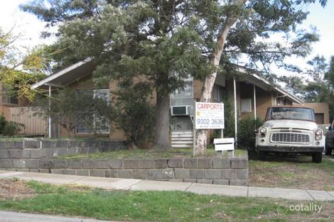 19 Rosebud Cres, Broadmeadows, VIC 3047