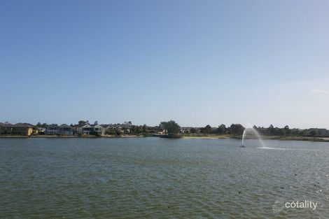 Property photo of 69 Broadbeach Circuit Point Cook VIC 3030