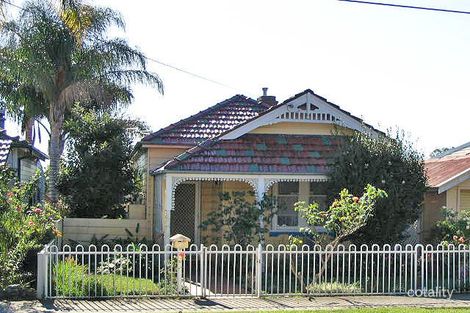 21 Eglington St, Lidcombe, NSW 2141