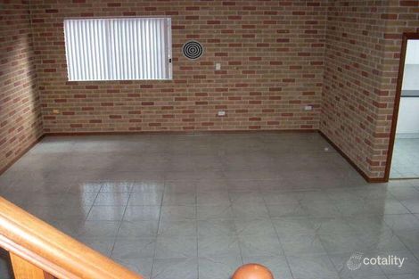 Property photo of 49 Weeroona Road Edensor Park NSW 2176