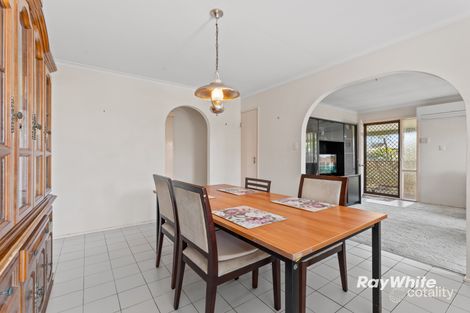 Property photo of 3 Zircon Court Bethania QLD 4205