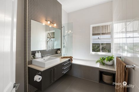 Property photo of 141 Empress Terrace Bardon QLD 4065