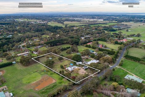 Property photo of 10 Gerards Way Tyabb VIC 3913