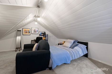 Property photo of 10 Gerards Way Tyabb VIC 3913