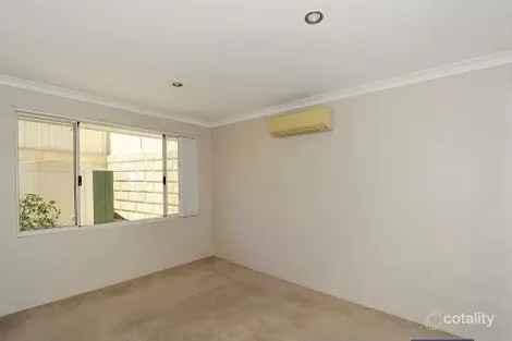 Property photo of 4 Yallingup Loop Dawesville WA 6211