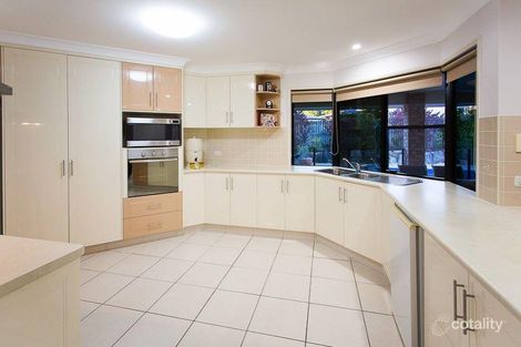 Property photo of 6 Gerard Court Walkerston QLD 4751