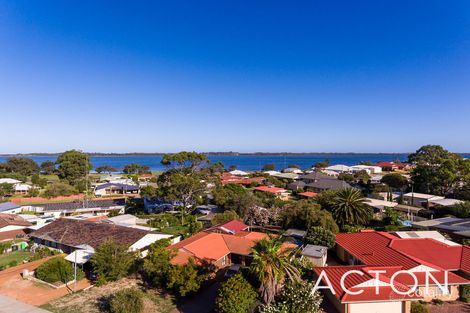 Property photo of 23 Upton Place Australind WA 6233