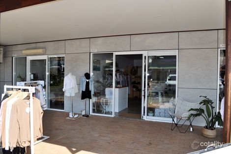 29 Yamba St, Yamba, NSW 2464