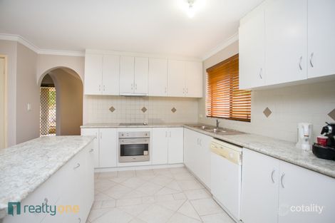 55 Goldsmith Rd, Spearwood, WA 6163