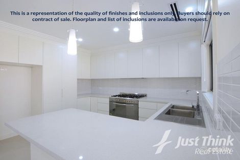 Property photo of 2/15 Felton Street Telopea NSW 2117