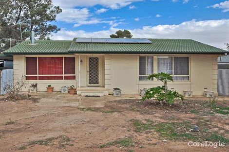 Property photo of 43 Melville Road Salisbury East SA 5109