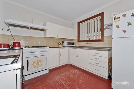 Property photo of 43 Melville Road Salisbury East SA 5109