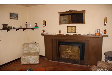 Property photo of 3 Duigan Street Mount Gambier SA 5290