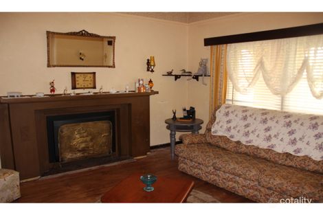 Property photo of 3 Duigan Street Mount Gambier SA 5290