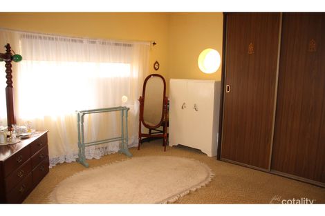 Property photo of 3 Duigan Street Mount Gambier SA 5290