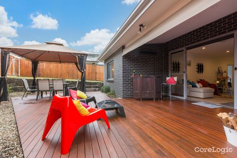 59 Ida West St, Bonner, ACT 2914