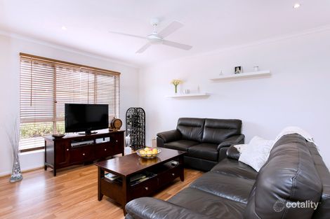 Property photo of 2/41 Fifth Avenue Ascot Park SA 5043