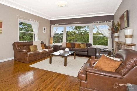 Property photo of 310 Eastern Valley Way Middle Cove NSW 2068