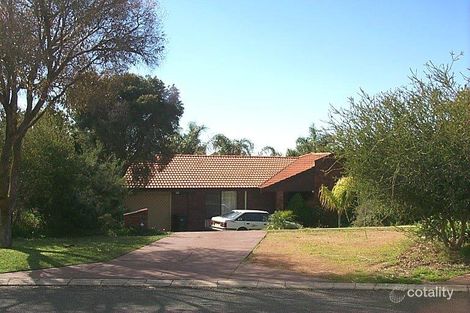 7 Liverpool Pl, Alexander Heights, WA 6064