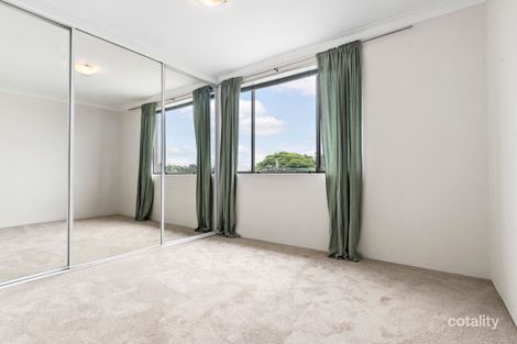 Property photo of 6/28 Belmore Street Ryde NSW 2112