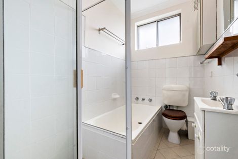 Property photo of 6/28 Belmore Street Ryde NSW 2112