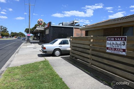 Property photo of 3/31 Airlie Bank Road Morwell VIC 3840
