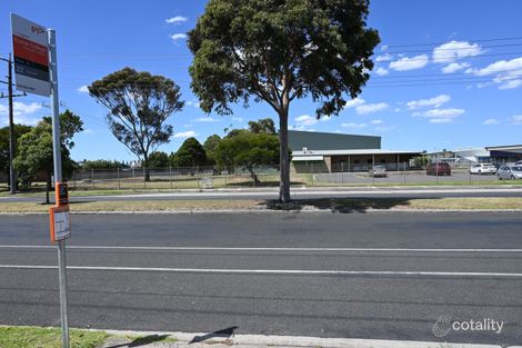 Property photo of 3/31 Airlie Bank Road Morwell VIC 3840