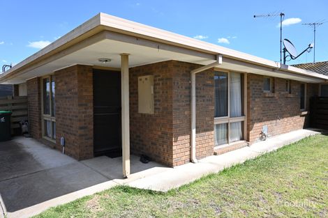 Property photo of 3/31 Airlie Bank Road Morwell VIC 3840