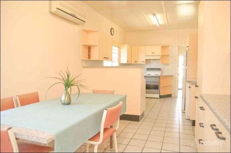 Property photo of 12 Kiama Street Wavell Heights QLD 4012