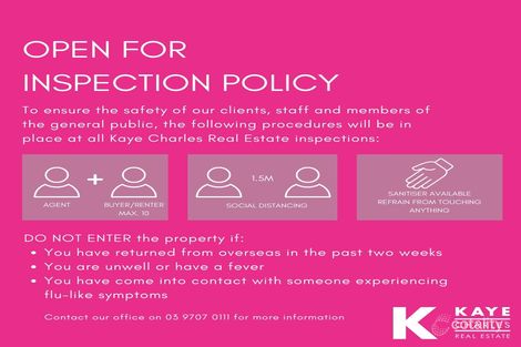 Property photo of 765 Gembrook Road Pakenham Upper VIC 3810