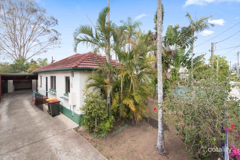 Property photo of 37 Freney Street Rocklea QLD 4106