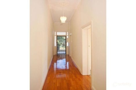 Property photo of 4A Jervois Street Torrensville SA 5031