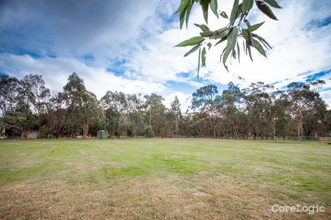 Property photo of 24 Stuart Court Riddells Creek VIC 3431