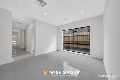 Property photo of 6/147 Golf Links Road Berwick VIC 3806
