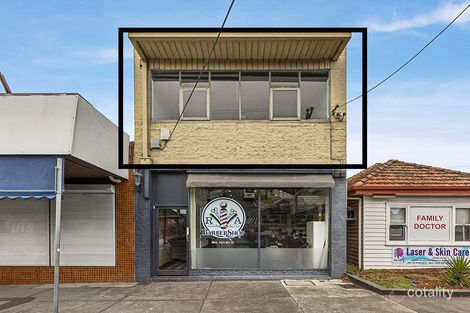 1/236 Sussex St, Pascoe Vale, VIC 3044