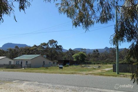 8 Coronation Ave, Rossarden, TAS 7213