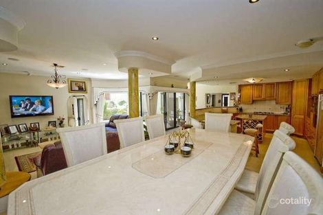 Property photo of 21 Delambre Place Sorrento WA 6020