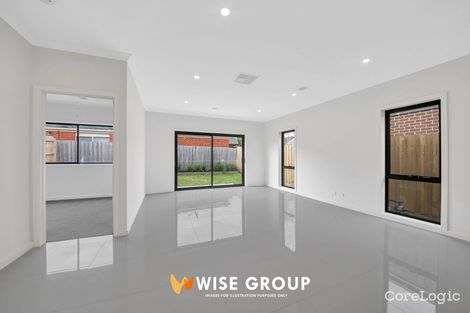 Property photo of 6/147 Golf Links Road Berwick VIC 3806