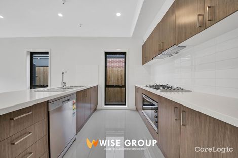Property photo of 6/147 Golf Links Road Berwick VIC 3806