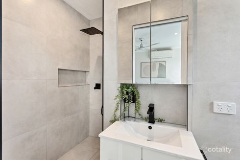 Property photo of 1/30 Colac Court Patterson Lakes VIC 3197