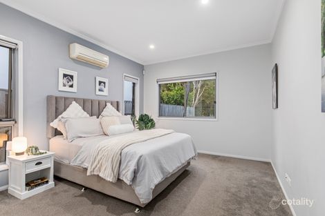 Property photo of 47/1 Manacor Place Coombabah QLD 4216