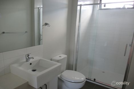 Property photo of 5/53 Saxony Drive Epping VIC 3076